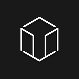 MeshBox