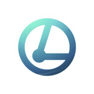 LUX BIO EXCHANGE COIN