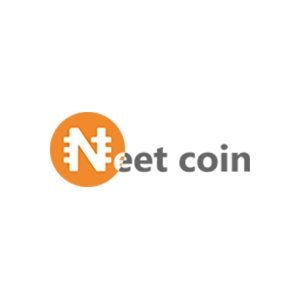 Neetcoin