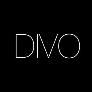 DIVO Token