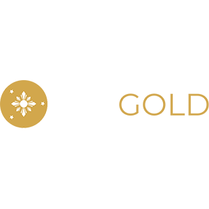 PhiGold Coin