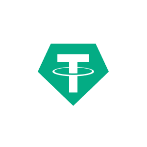 Tether CNH