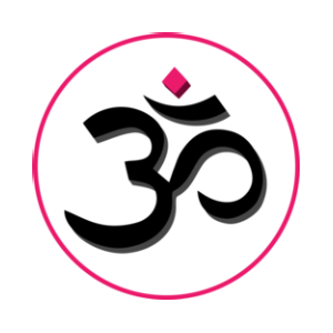 MANTRA DAO