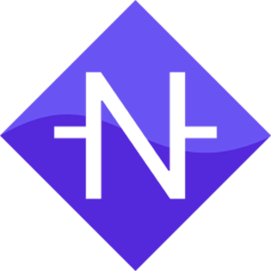 Neutrino Token