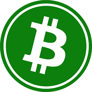 Bitcoin Classic