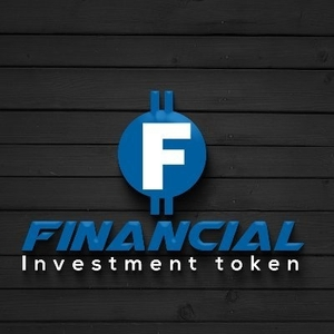 Financial Investment Token