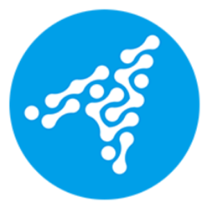 InterPlanetary Search Engine