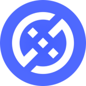 DXdao