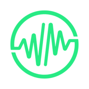 Wemix Token
