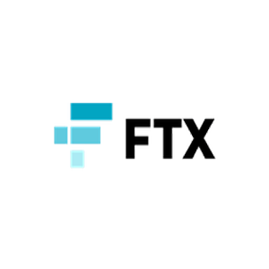 1X Short Tether Token