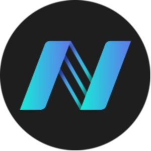 NerveNetwork