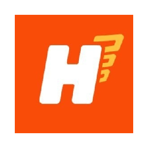 Hermez Network Token