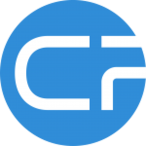 Cenfura Token
