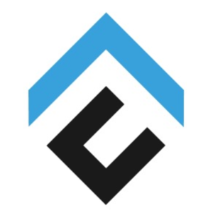 Conflux Network