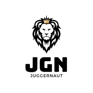 Juggernaut (JGN)
