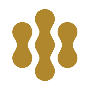 Gold BCR