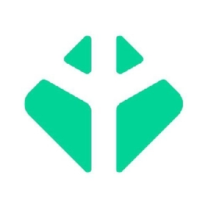 Testa