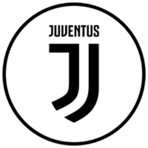 Juventus Fan Token