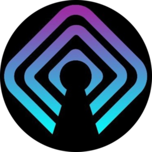 SmartKey