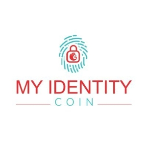 My Identity Coin