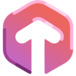 TORUM