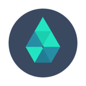 Big Data Protocol