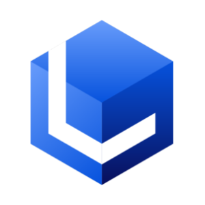 LandBox