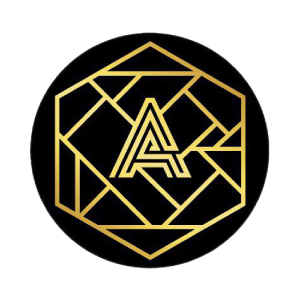 ANS Crypto Coin