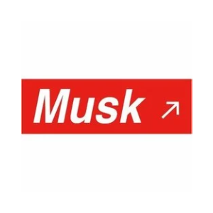 Musk