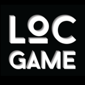 LOCGame