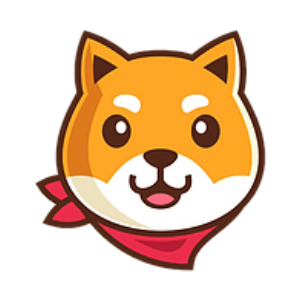 Akita Inu