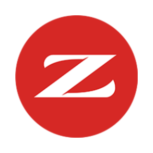 ZUSD