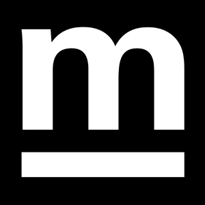 mStable USD