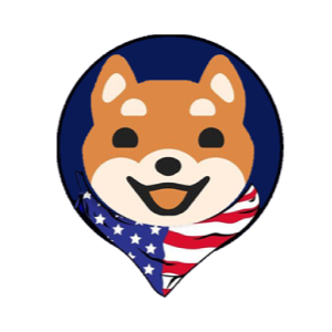 American Shiba