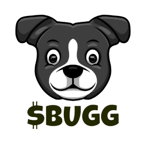 Bugg Inu