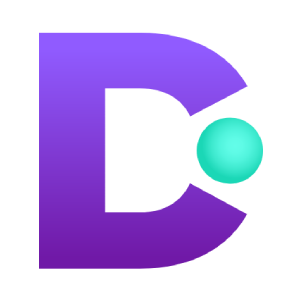 DeFiScale