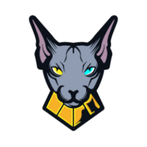 Sphynx Network