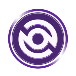 Iqoniq