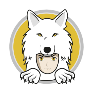 Saitama Inu