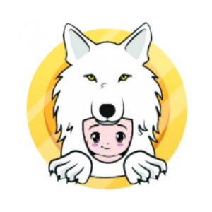 Baby Saitama