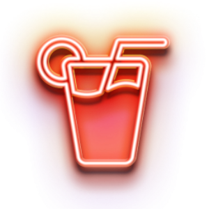 Longdrink Finance