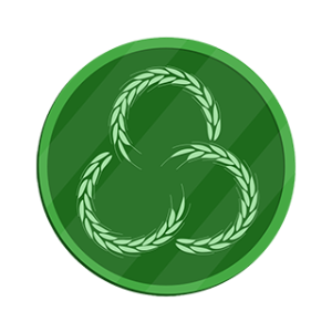 RiceFarm