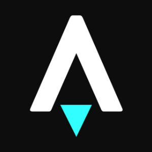 Star Atlas DAO
