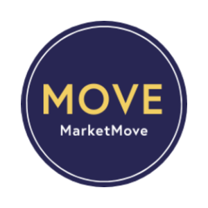 MarketMove