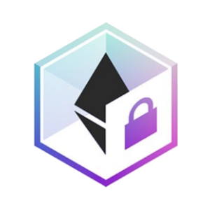 Ethbox Token