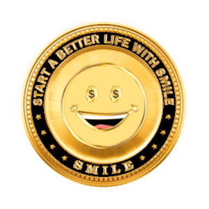 Smile Token