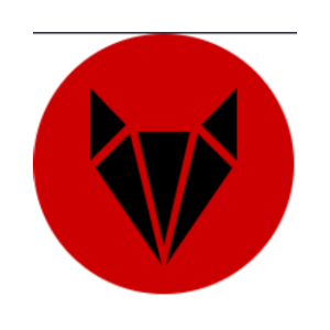 VFOX (VFOX)