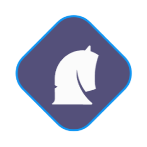 AKTIO Coin