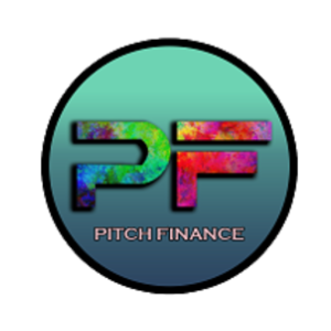 Pitch Finance Token