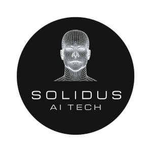 Artificial Intelligence Utility Token